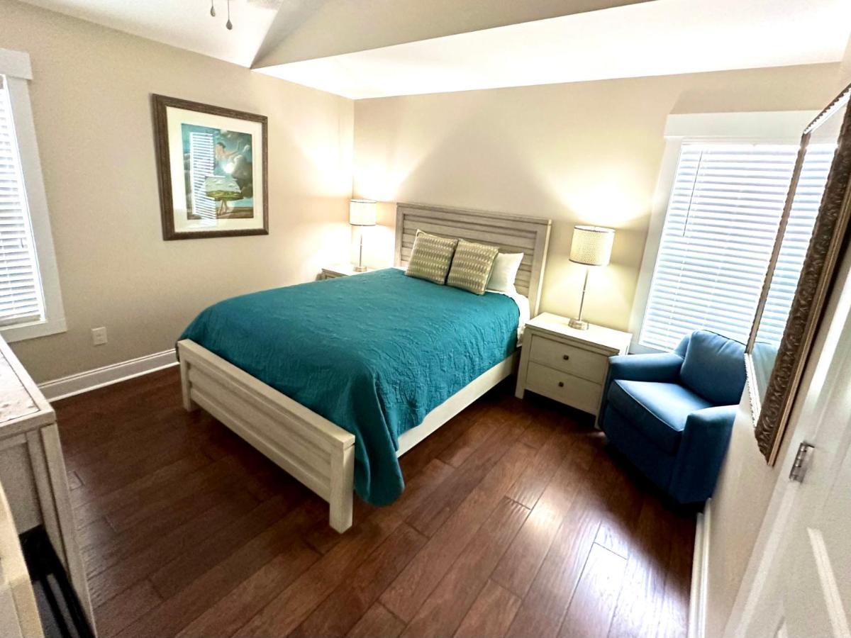 Cape Fear Vineyard And Winery Hotell Elizabethtown Exteriör bild
